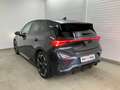 CUPRA Born 77/82 e-Boost 170kW/231PS Grau - thumbnail 6