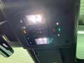 CUPRA Born 77/82 e-Boost 170kW/231PS Grau - thumbnail 19