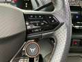 CUPRA Born 77/82 e-Boost 170kW/231PS Grau - thumbnail 10