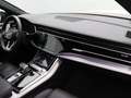 Audi Q8 S-Line select 50TDI quattro / Pano, 360°, AHK Braun - thumbnail 9
