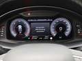 Audi Q8 S-Line select 50TDI quattro / Pano, 360°, AHK Braun - thumbnail 13