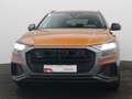 Audi Q8 S-Line select 50TDI quattro / Pano, 360°, AHK Braun - thumbnail 3