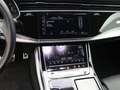 Audi Q8 S-Line select 50TDI quattro / Pano, 360°, AHK Braun - thumbnail 16