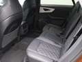 Audi Q8 S-Line select 50TDI quattro / Pano, 360°, AHK Braun - thumbnail 10