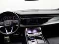 Audi Q8 S-Line select 50TDI quattro / Pano, 360°, AHK Braun - thumbnail 11