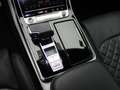 Audi Q8 S-Line select 50TDI quattro / Pano, 360°, AHK Braun - thumbnail 15