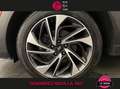 Hyundai TUCSON 1.6 crdi 135 executive 2wd dct bva Rouge - thumbnail 11