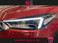Hyundai TUCSON 1.6 crdi 135 executive 2wd dct bva Rot - thumbnail 18