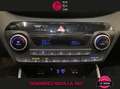 Hyundai TUCSON 1.6 crdi 135 executive 2wd dct bva Rojo - thumbnail 14