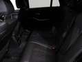 BMW 330 3-serie Touring 330e xDrive 292 PK 4WD M Sport Air Noir - thumbnail 27