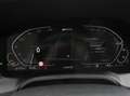 BMW 330 3-serie Touring 330e xDrive 292 PK 4WD M Sport Air Noir - thumbnail 12
