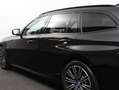 BMW 330 3-serie Touring 330e xDrive 292 PK 4WD M Sport Air Noir - thumbnail 31