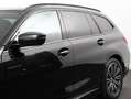 BMW 330 3-serie Touring 330e xDrive 292 PK 4WD M Sport Air Noir - thumbnail 30