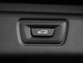 BMW 330 3-serie Touring 330e xDrive 292 PK 4WD M Sport Air Noir - thumbnail 41