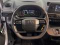 Toyota Proace City Van EV L2 50kWh GX Plus - thumbnail 8