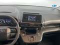Toyota Proace City Van EV L2 50kWh GX Plus - thumbnail 7