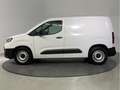 Toyota Proace City Van EV L2 50kWh GX Plus - thumbnail 3
