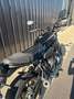 Yamaha XSR 700 Noir - thumbnail 5