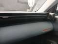 Citroen C5 Aircross Nuevo  Hybrid 145 CV Max Azul - thumbnail 12