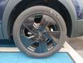 Citroen C5 Aircross Nuevo  Hybrid 145 CV Max Azul - thumbnail 3
