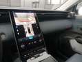 Citroen C5 Aircross Nuevo  Hybrid 145 CV Max Azul - thumbnail 10
