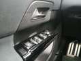 Citroen C5 Aircross Nuevo  Hybrid 145 CV Max Azul - thumbnail 13