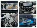 Mercedes-Benz C 300 de Diesel Hybrid 225KW *AHK*So+WiR*High End Weiß - thumbnail 13