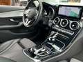 Mercedes-Benz C 300 de Diesel Hybrid 225KW *AHK*So+WiR*High End Weiß - thumbnail 16