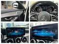 Mercedes-Benz C 300 de Diesel Hybrid 225KW *AHK*So+WiR*High End Weiß - thumbnail 17