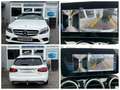 Mercedes-Benz C 300 de Diesel Hybrid 225KW *AHK*So+WiR*High End Weiß - thumbnail 7