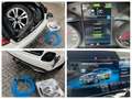 Mercedes-Benz C 300 de Diesel Hybrid 225KW *AHK*So+WiR*High End Weiß - thumbnail 9