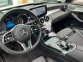 Mercedes-Benz C 300 de Diesel Hybrid 225KW *AHK*So+WiR*High End Weiß - thumbnail 18