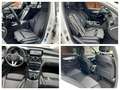 Mercedes-Benz C 300 de Diesel Hybrid 225KW *AHK*So+WiR*High End Weiß - thumbnail 15