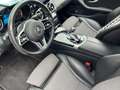 Mercedes-Benz C 300 de Diesel Hybrid 225KW *AHK*So+WiR*High End Weiß - thumbnail 14