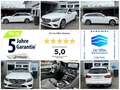 Mercedes-Benz C 300 de Diesel Hybrid 225KW *AHK*So+WiR*High End Weiß - thumbnail 20