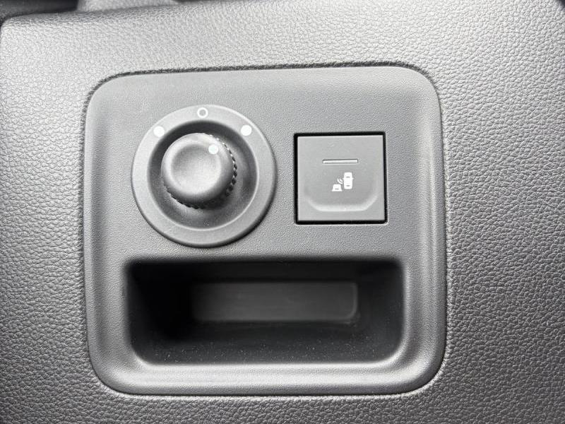 Dacia Duster II Prestige — photo 14