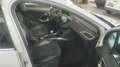 Peugeot 2008 2008 1.6 e-hdi 8v Allure s Bianco - thumbnail 8