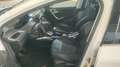 Peugeot 2008 2008 1.6 e-hdi 8v Allure s Bianco - thumbnail 9