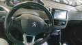 Peugeot 2008 2008 1.6 e-hdi 8v Allure s Bianco - thumbnail 11