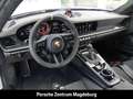 Porsche 992 (911) GT3 RS*WEISSACH*LIFT*CLUBSPORT*BOSE* Gris - thumbnail 7