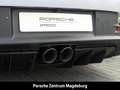 Porsche 992 (911) GT3 RS*WEISSACH*LIFT*CLUBSPORT*BOSE* Grau - thumbnail 26