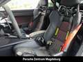 Porsche 992 (911) GT3 RS*WEISSACH*LIFT*CLUBSPORT*BOSE* Gris - thumbnail 8