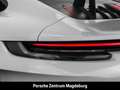Porsche 992 (911) GT3 RS*WEISSACH*LIFT*CLUBSPORT*BOSE* Gris - thumbnail 24