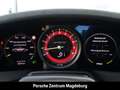 Porsche 992 (911) GT3 RS*WEISSACH*LIFT*CLUBSPORT*BOSE* Gris - thumbnail 16