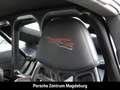Porsche 992 (911) GT3 RS*WEISSACH*LIFT*CLUBSPORT*BOSE* Gris - thumbnail 22