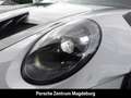 Porsche 992 (911) GT3 RS*WEISSACH*LIFT*CLUBSPORT*BOSE* Gris - thumbnail 23