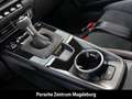 Porsche 992 (911) GT3 RS*WEISSACH*LIFT*CLUBSPORT*BOSE* Grau - thumbnail 20