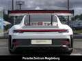 Porsche 992 (911) GT3 RS*WEISSACH*LIFT*CLUBSPORT*BOSE* Gris - thumbnail 4