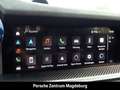 Porsche 992 (911) GT3 RS*WEISSACH*LIFT*CLUBSPORT*BOSE* Gris - thumbnail 19