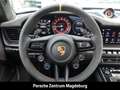 Porsche 992 (911) GT3 RS*WEISSACH*LIFT*CLUBSPORT*BOSE* Gris - thumbnail 9